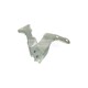 BRACKET EXHAUST